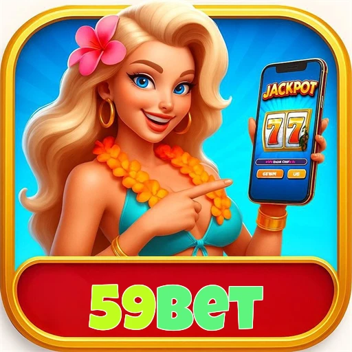 59bet