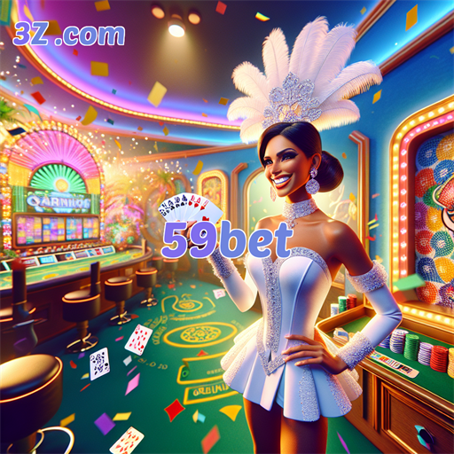 Login Ágil e Seguro: Conheça o 59bet