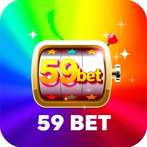 59bet : Jogos de mesa, slots e muito mais para você