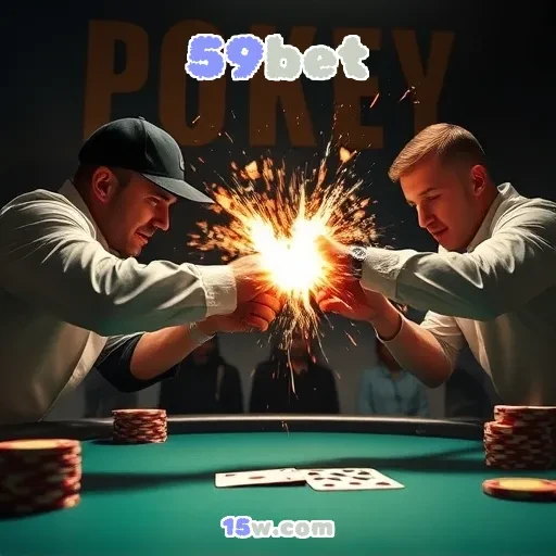 59bet Jogos de Mesa