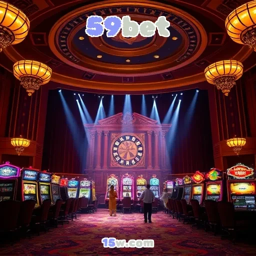59bet Trivia